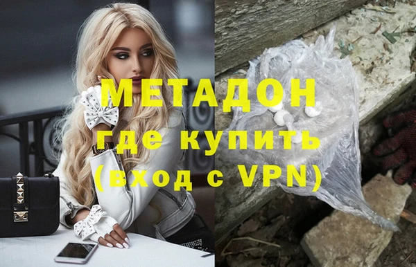 ешки Алексеевка