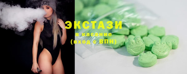 ешки Алексеевка