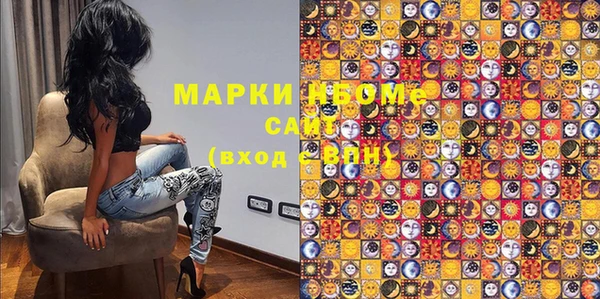 ешки Алексеевка